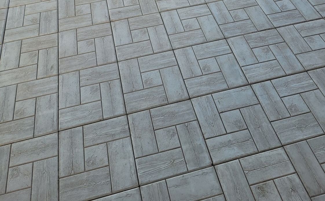 Калифорния дерево<br>