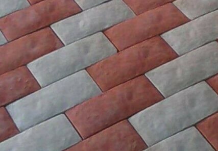 <span style="font-style: italic;">Английский булыжник </span>