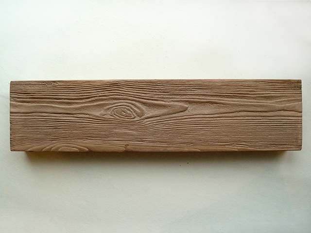 Корабельная доска<br>